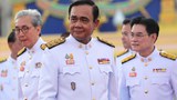 190716-TH-prayuth-620.jpg