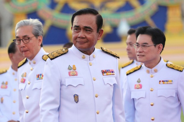 190716-TH-prayuth-620.jpg 190716-TH-prayuth-620.jpg