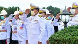 200806-TH-cabinet-reshuffle-1000.jpg