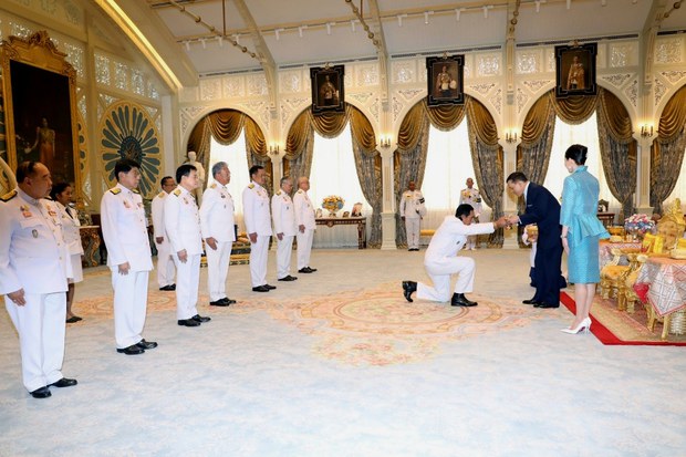 200812-TH-cabinet-sworn-in-1000.jpg 200812-TH-cabinet-sworn-in-1000.jpg