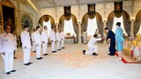 200812-TH-cabinet-sworn-in-1000.jpg