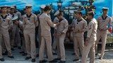 171121-TH-cadet-620.jpg