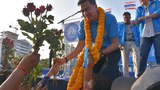 190305-TH-campaign-deepsouth-1000.jpg