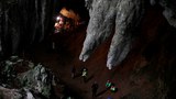 180628-TH-cave-1000.JPG
