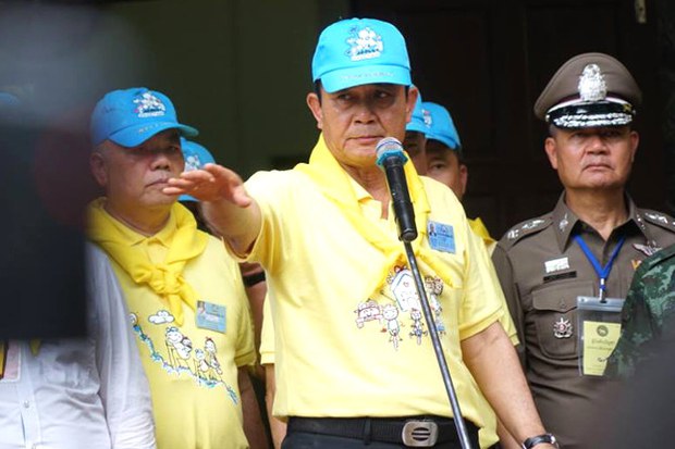 180629-TH-prayuth-cave-623.jpg 180629-TH-prayuth-cave-623.jpg