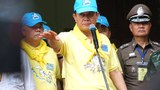 180629-TH-prayuth-cave-623.jpg