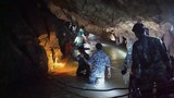 180630_TH_Cave-756.jpg