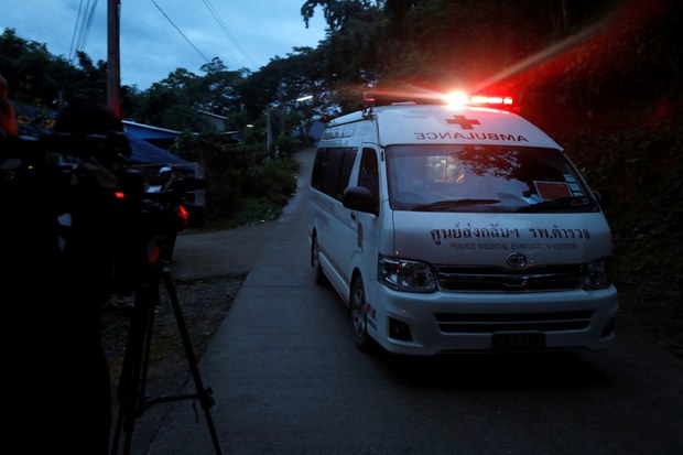 180708-TH-rescue-ambulance-620.JPG 180708-TH-rescue-ambulance-620.JPG