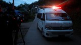 180708-TH-rescue-ambulance-620.JPG