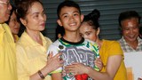 180718-TH-free-boar-update-620.jpg