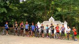 180713-TH-cave-wildboars-800.jpg