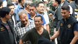 TH-detainees-800
