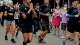 171101-TH-TOON-run-1000.jpg