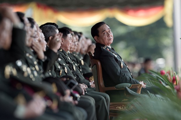 TH-prayuth-620 TH-prayuth-620