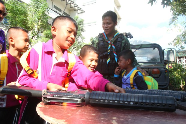 TH-childrensday-620 TH-childrensday-620
