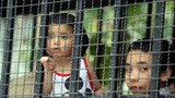 190122-TH-children-asylumseekers-1000.jpg