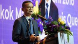 180419-TH-jack-ma-1000.jpg