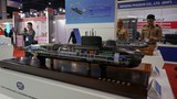 190730-TH-chinasub-1000.jpg