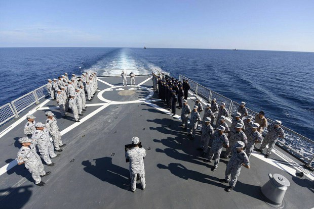 TH-navy-1000 TH-navy-1000