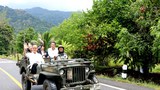 180426-TH-chinese-1000.jpg