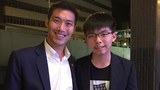 191010-TH-joshua-1000.jpg