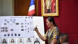 190515-TH-chinese-fraud-800.jpg