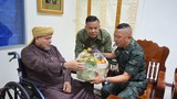 181001-TH-commander-1000.jpg