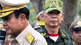190305-TH-apirat-1000.jpg