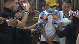 191022-TH-computer-crime-623.jpg