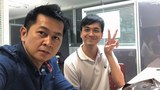 191008-TH-karn-arrest-1000.jpg