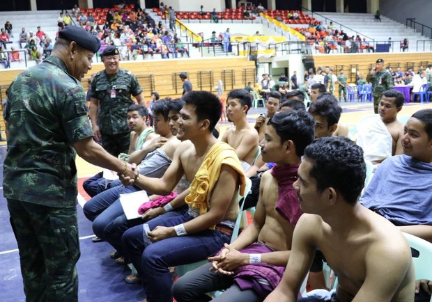 200717-TH-conscription-DNA-1000.jpg