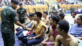 200717-TH-conscription-DNA-1000.jpg
