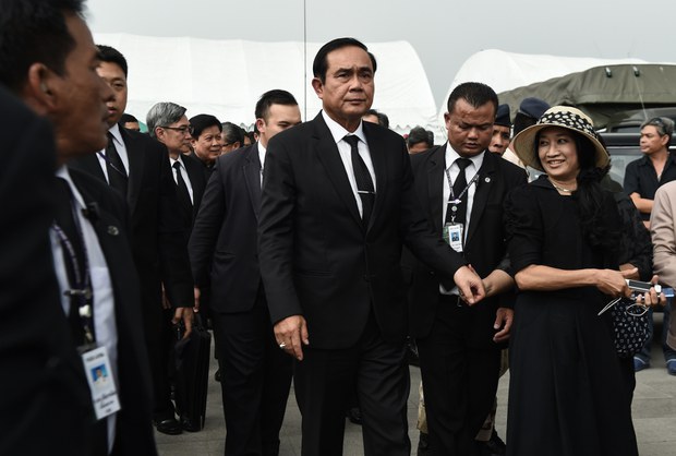 TH-prayuth-1000 TH-prayuth-1000