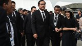 TH-prayuth-1000
