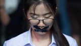 201124-TH-corruption-harassment-1000.jpg