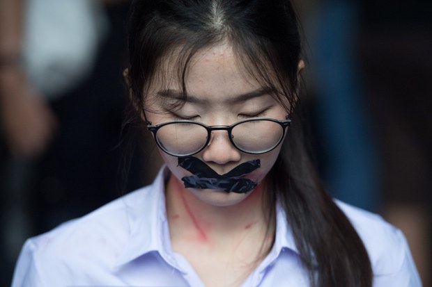 201124-TH-corruption-harassment-1000.jpg 201124-TH-corruption-harassment-1000.jpg