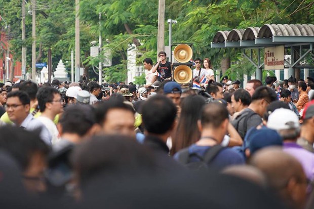 180522-TH-coup-protest-800.jpg 180522-TH-coup-protest-800.jpg