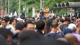 180522-TH-coup-protest-800.jpg