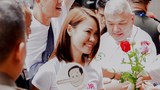 180524-TH-protesters-1000.jpg