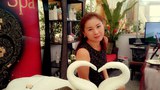 180125-TH-rinda-620.jpg