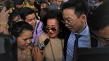 191125-TH-Panthongtae-laundering-1000.jpg