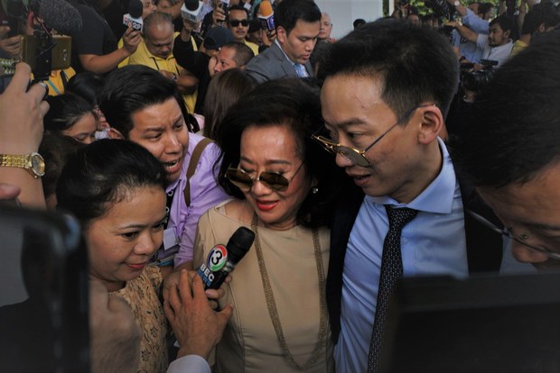 191125-TH-Panthongtae-laundering-1000.jpg 191125-TH-Panthongtae-laundering-1000.jpg