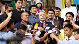 190814-TH-redshirt-acquits-1000.jpg