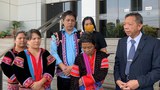 201026-TH-court-activist-1000.jpg