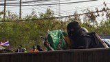 181107-TH-protest-gunman-1000.jpg