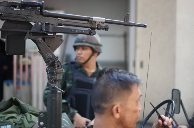 180622-TH-military-coup-1000.jpg 180622-TH-military-coup-1000.jpg