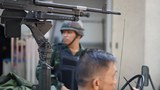 180622-TH-military-coup-1000.jpg
