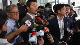 201029-TH-court-opposition-1000.jpg