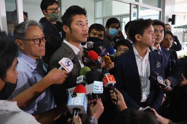 201029-TH-court-opposition-1000.jpg 201029-TH-court-opposition-1000.jpg
