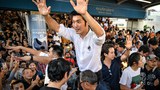 191226-TH-opposition-protest-1000.jpg